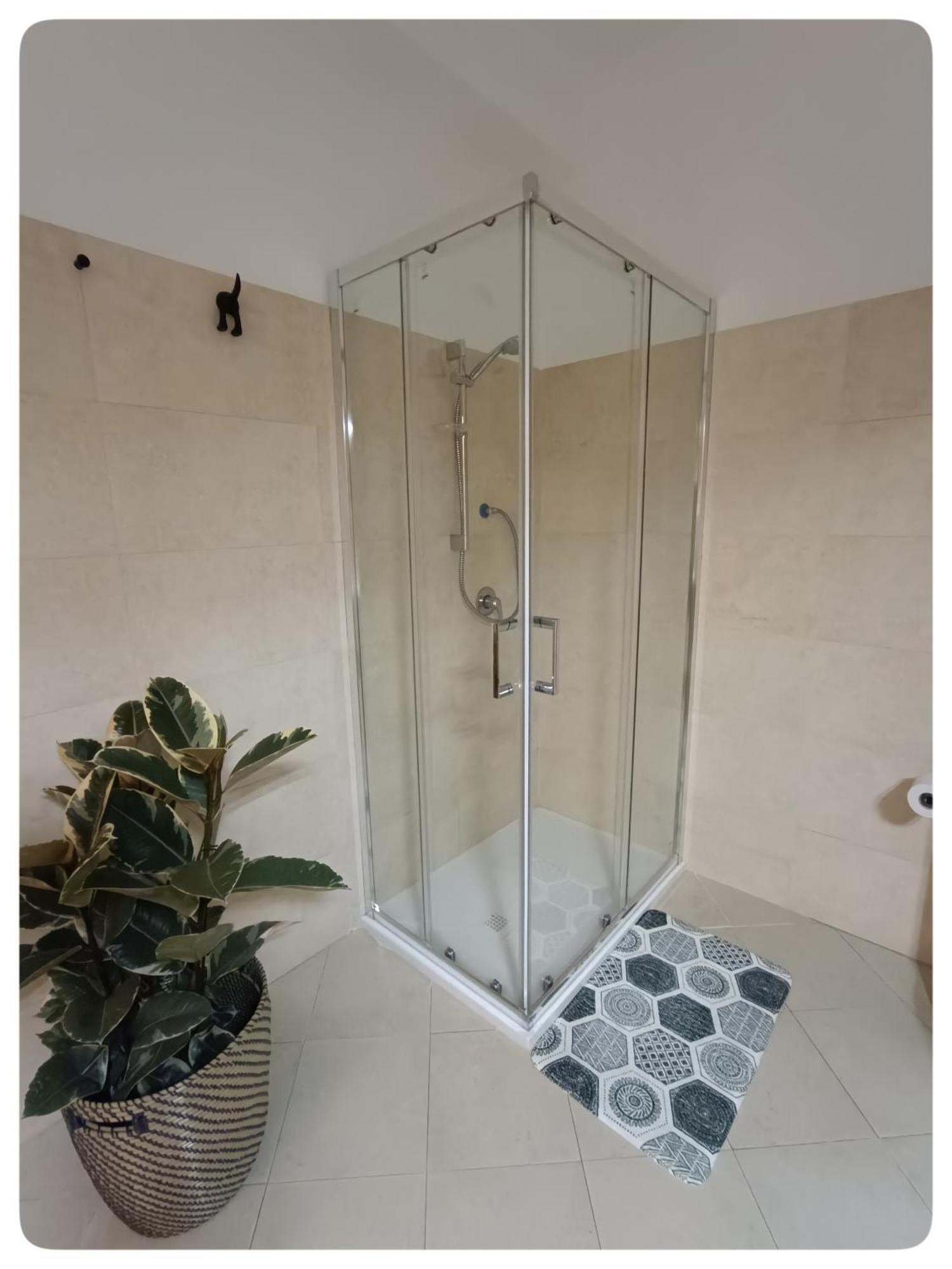 Domeanto Home CTA Exteriér fotografie
