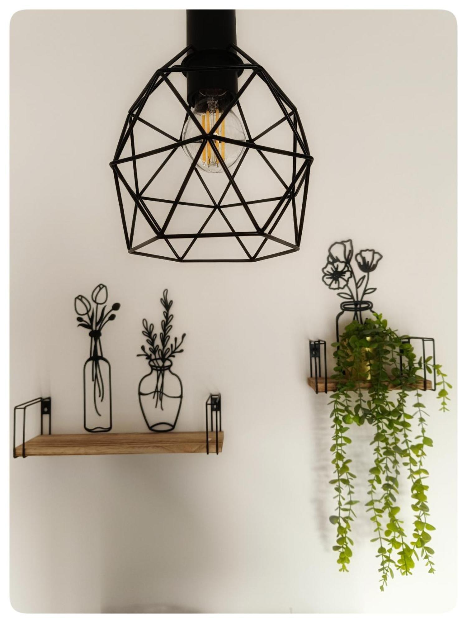 Domeanto Home CTA Exteriér fotografie