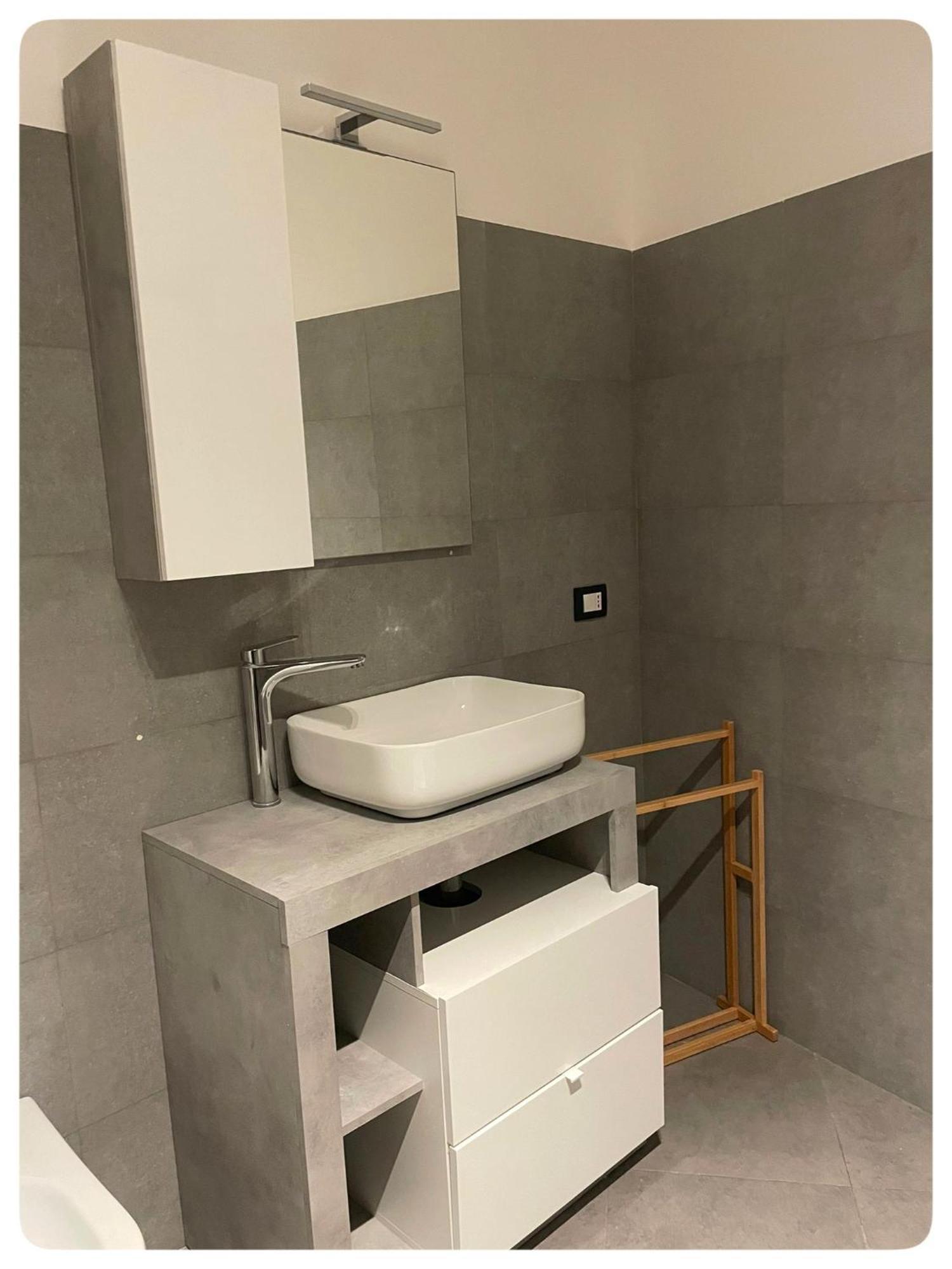 Domeanto Home CTA Exteriér fotografie