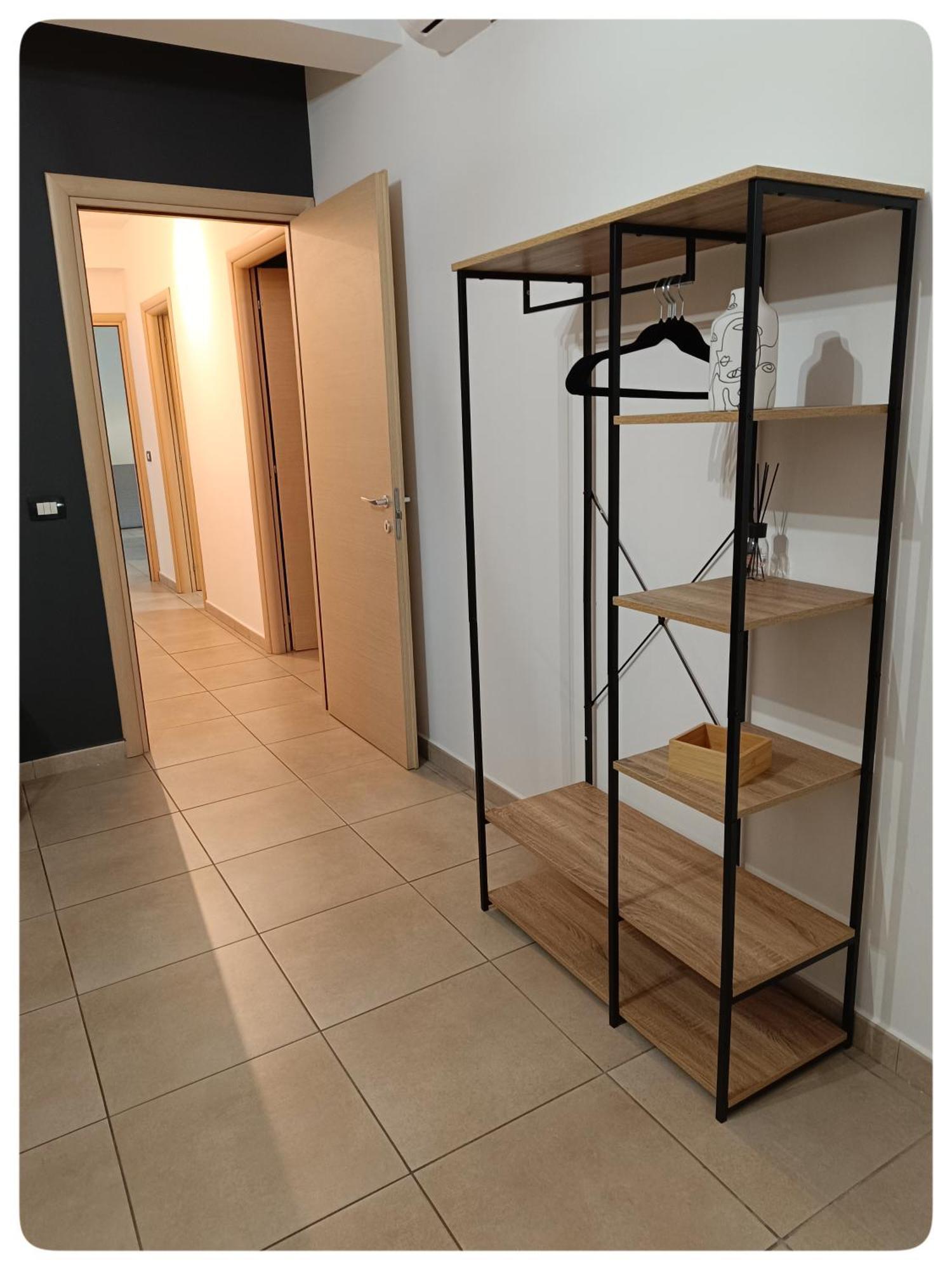 Domeanto Home CTA Exteriér fotografie